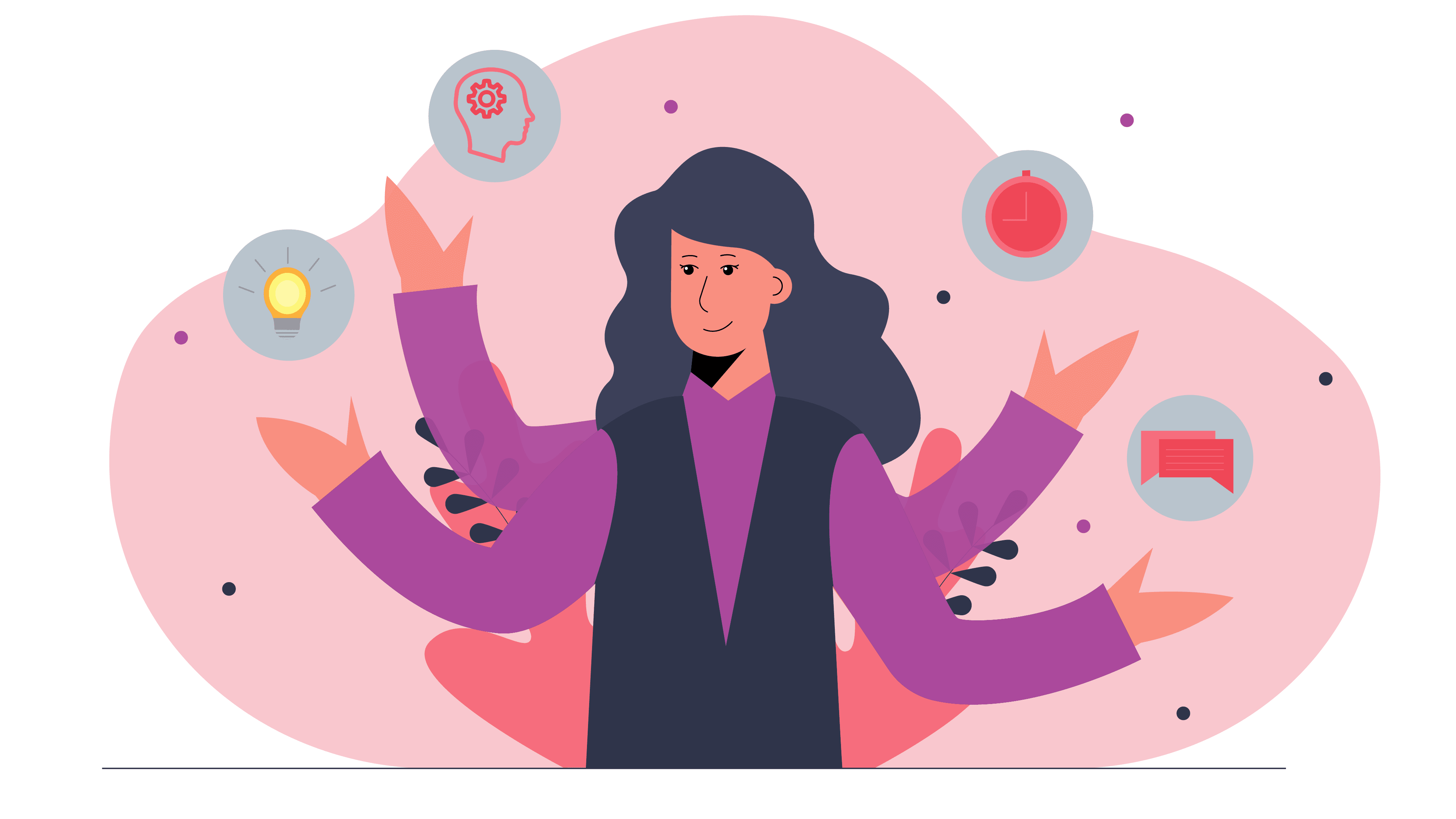 List of Soft Skills Employers Value Today (Updated 2022)