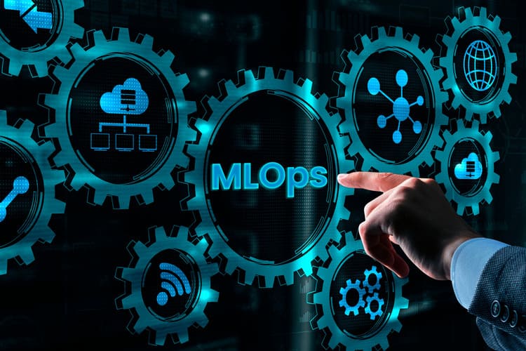 Introduction to Machine Learning Operations (MLOps) - Programmers