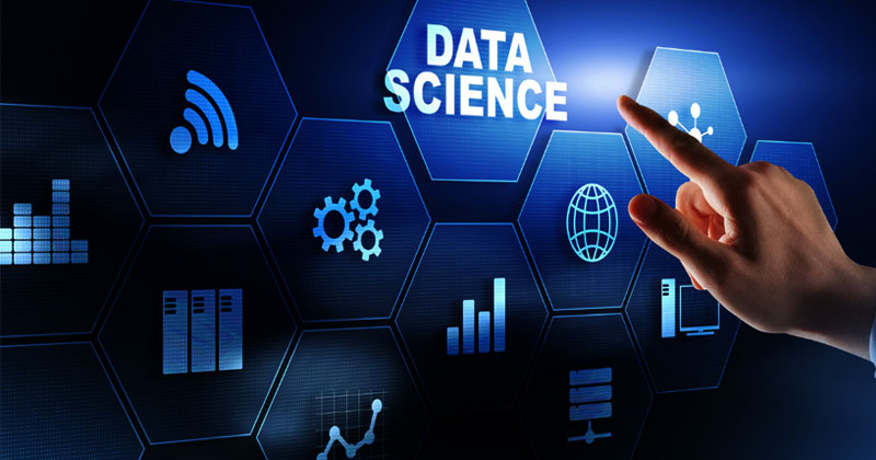 Data Science Tools: What's Their Role and Why Are They Important?