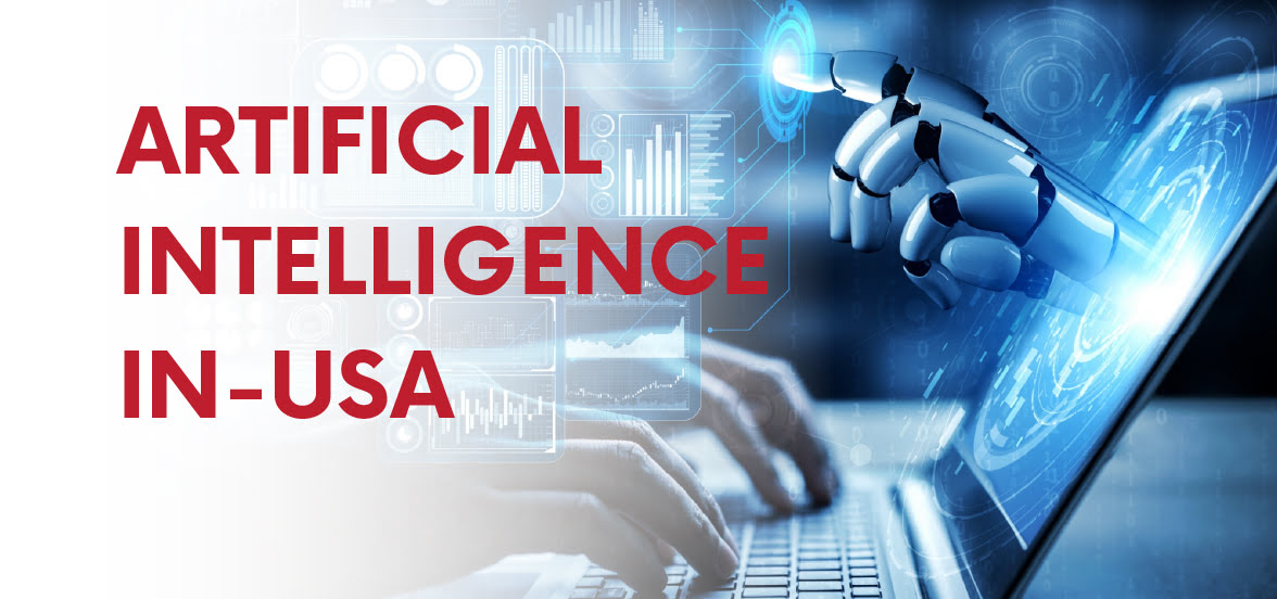 Artificial Intelligence (AI) Courses in USA | Universities & Scholarships