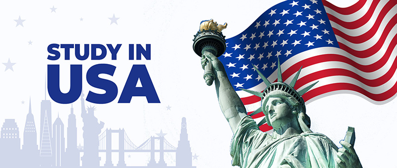 Study Abroad in the USA: Pros and Cons | Confluence