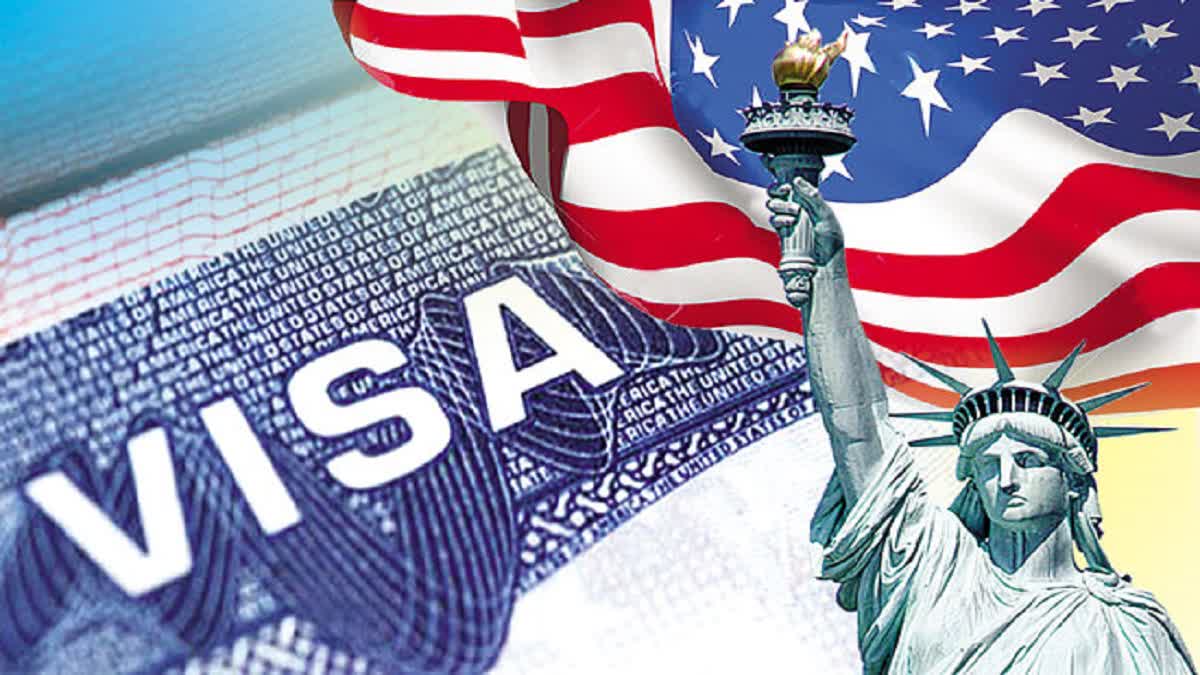 US Student Visa Interview Dates Released. Check Here.