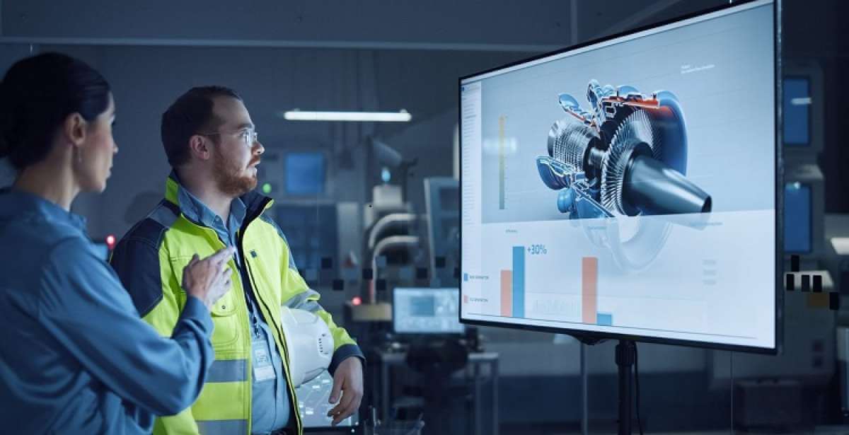 Why is a Master's in Engineering Management Worth It?