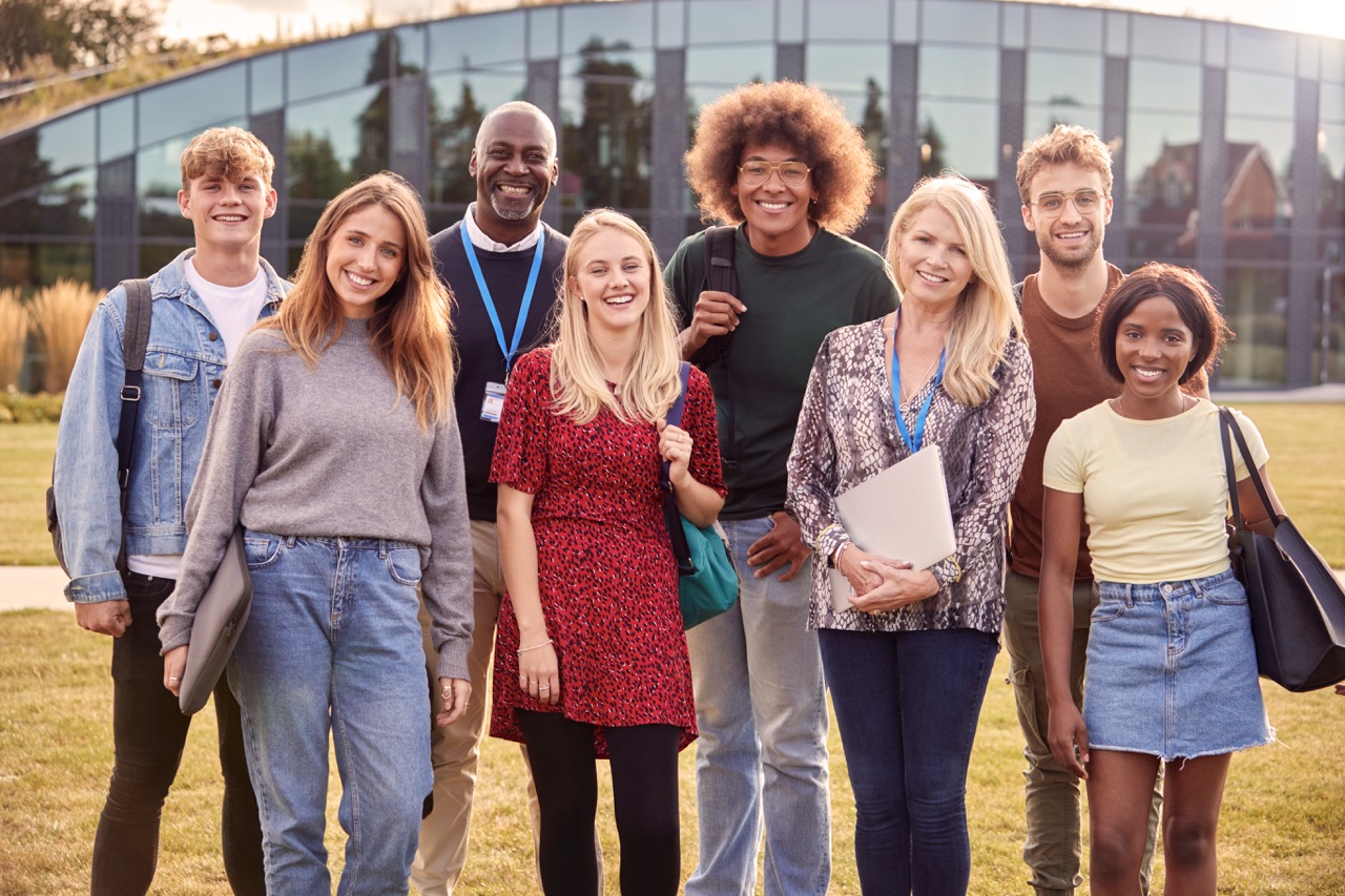Top MBA Programs in Europe | Best European MBAs