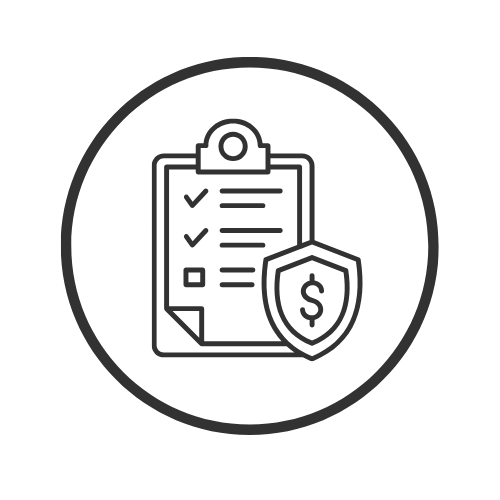 Reduce property insurance risk