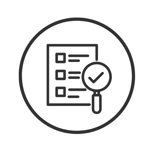 Improve Fire Audit Readiness