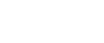 AMP'D Local Footer Logo