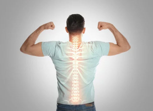 How Often Should You See a Chiropractor