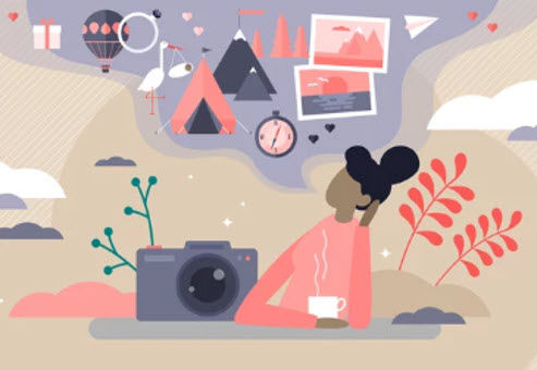 Enrol in Holiday Taekwondo Kids Singapore Camp