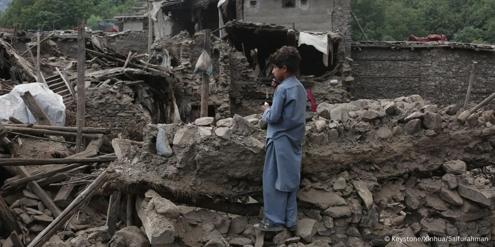 Your support can help us reach the most vulnerable families with life-saving aid.