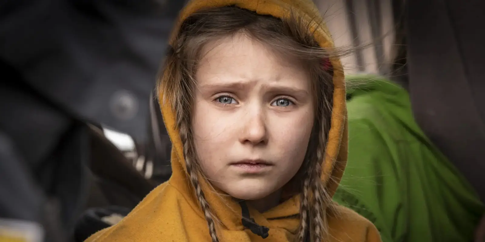 Erdbeben in Afghanistan. Mit Ihrer heutigen Spende helfen Sie, die am stärksten gefährdeten Familien mit lebensrettender Hilfe zu versorgen