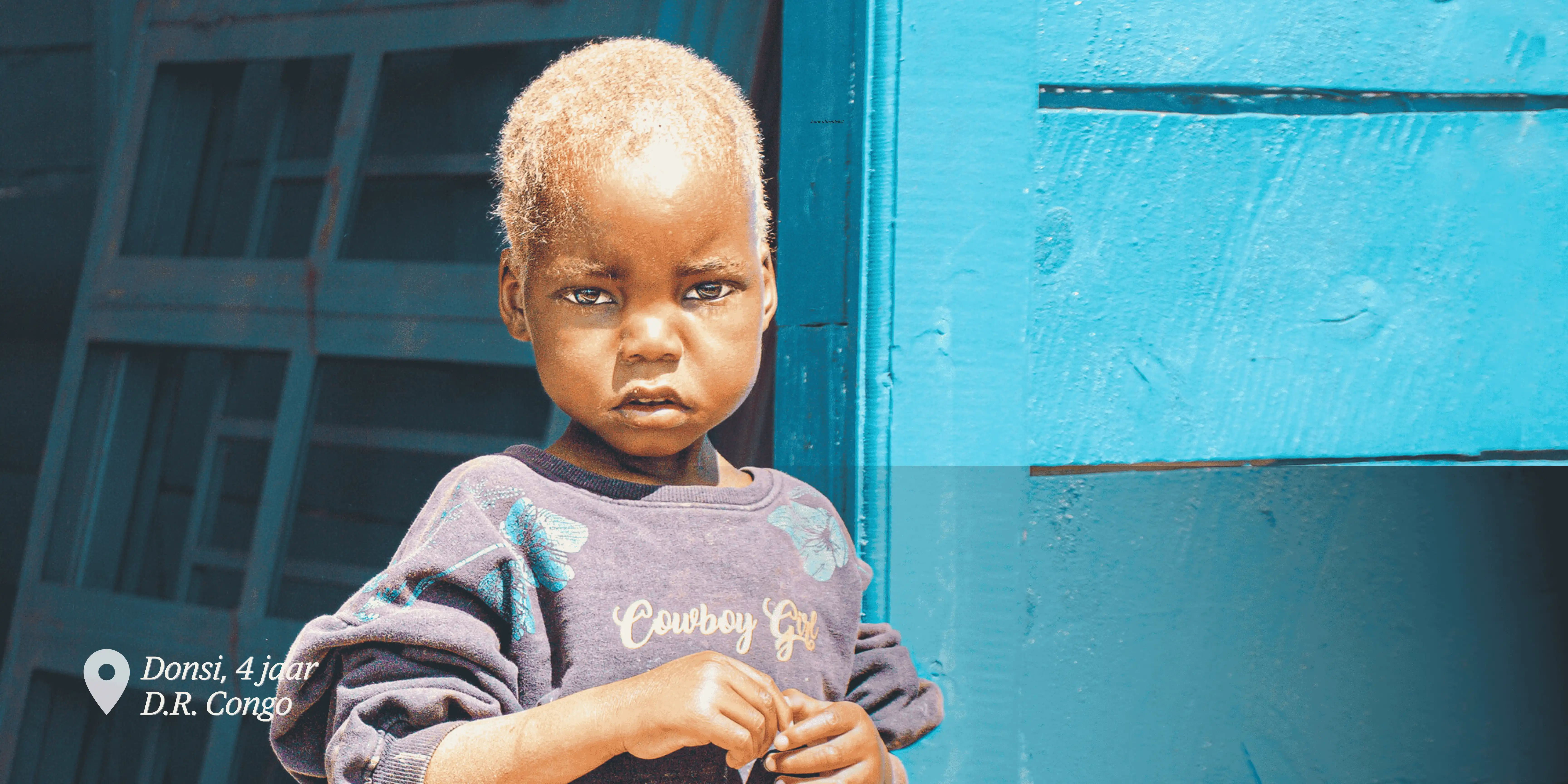 Aardbeving in Afghanistan. Met uw donatie van vandaag helpt u de meest kwetsbare gezinnen met levensreddende hulp.