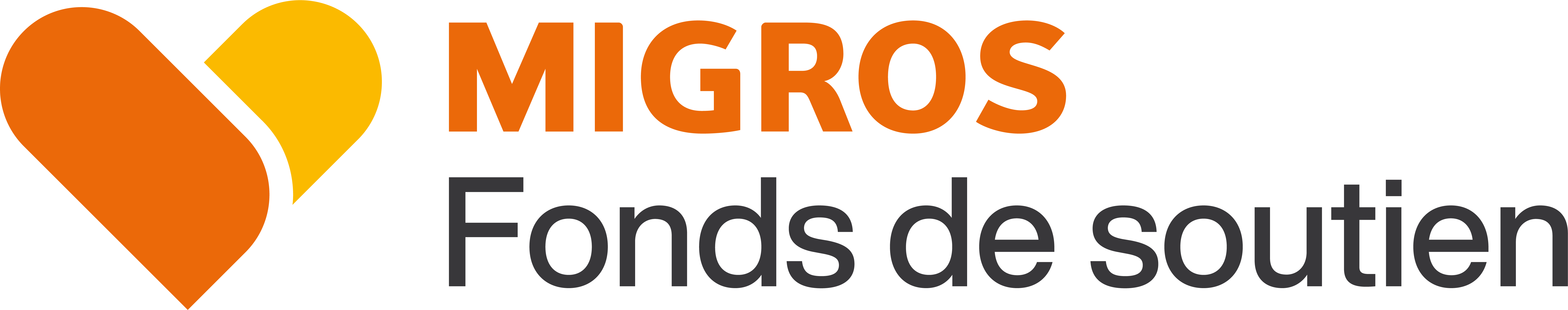 The Advantage Foundation