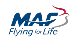 Mission Aviation Fellowship (MAF)
