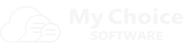 Join My Choice Software in explosive brand growth with WordFunnel.
