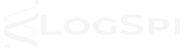 Join LogSpi in explosive brand growth with WordFunnel.