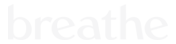 Join Breathe in explosive brand growth with WordFunnel.