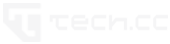 Join Tech.cc in explosive brand growth with WordFunnel.