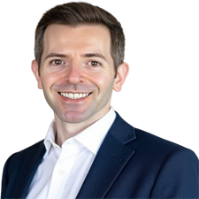 Sean Weissman | Founder | WordFunnel