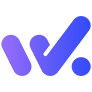 See the full case study and learn how WordFunnel can explode your brand growth too!