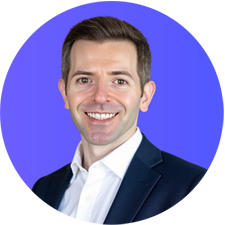 Sean Weissman | Founder | WordFunnel