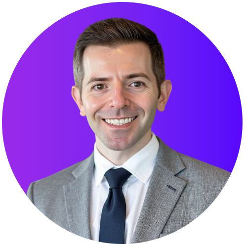 Sean Weissman | Founder | WordFunnel