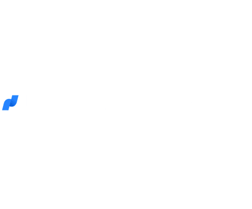 Jira Work Management Logo
