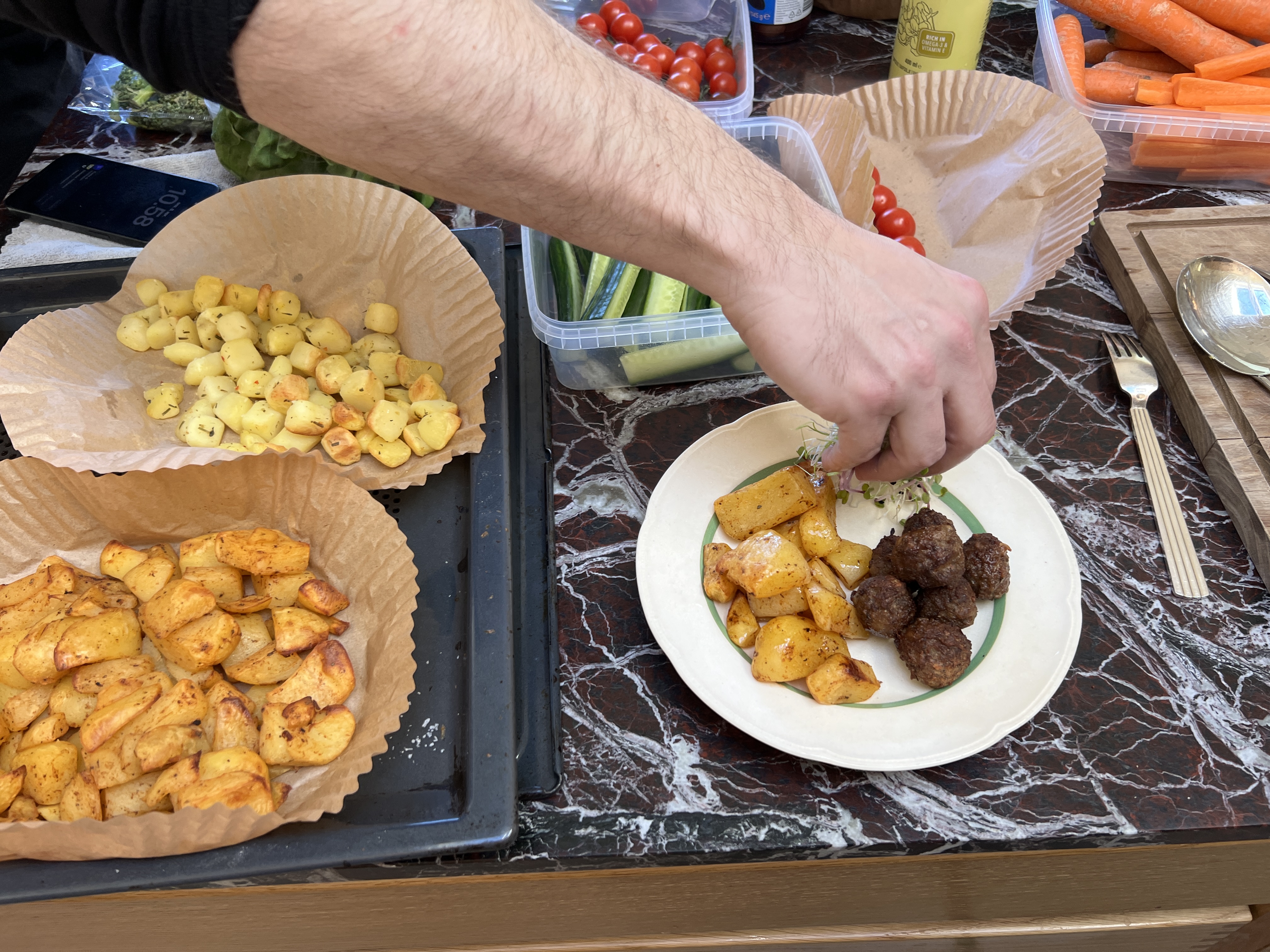 renew, submission