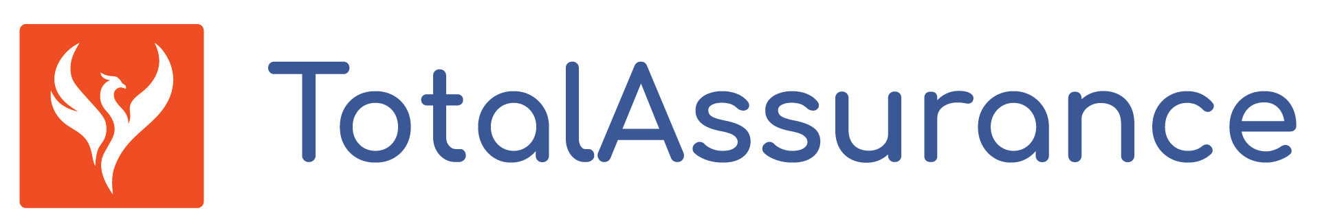 Freebirds TotalAssurance Logo