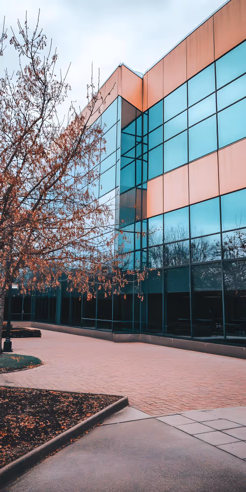 Fire Door Service Sussex