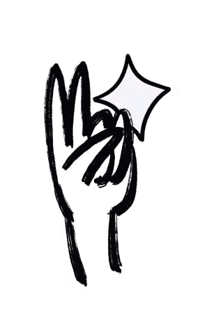 form-image