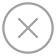 cancel-icon