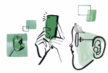 People + AI Guidebook