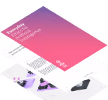Design for  AI