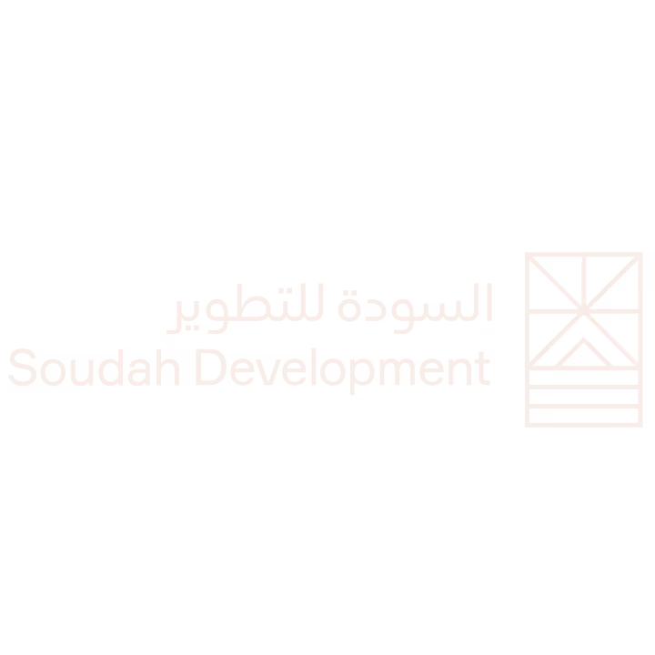 Sudah Development