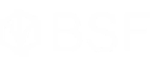 Banque Saudi Fransi