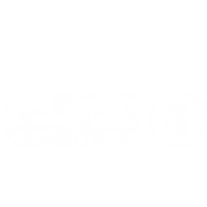 lca