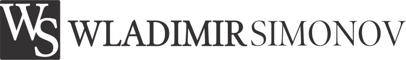 Kundenlogo