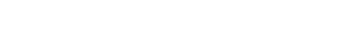 empathie-werkstatt