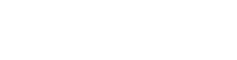 Melanie Mittermaier