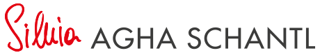 Silvia Agha-Schantl