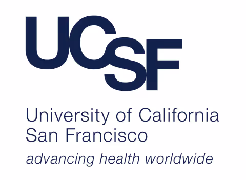 Ucsf Iboga - Bwiti House Iboga retreat