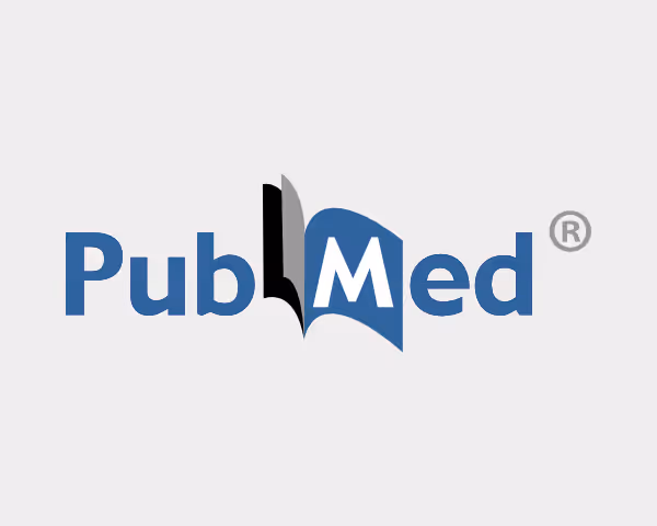 Pubmed Logo - Bwiti House Iboga retreat