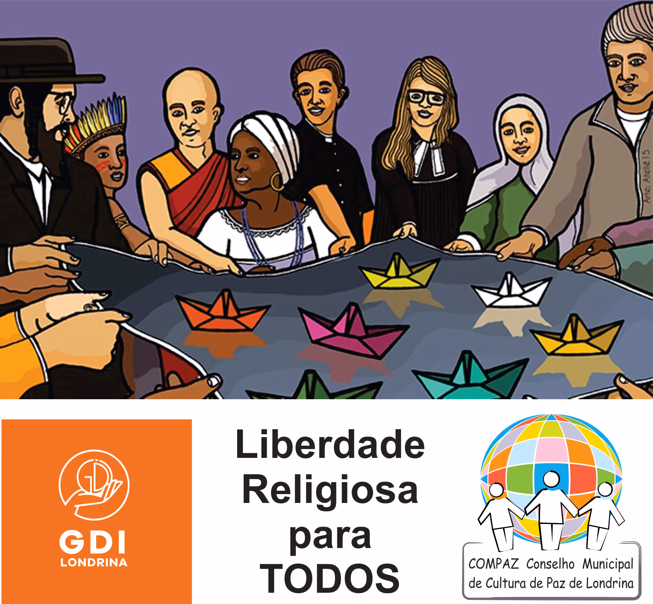 Gabon Day, ancient Bwiti teachings