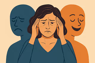 Gabon Day, ancient Bwiti teachings