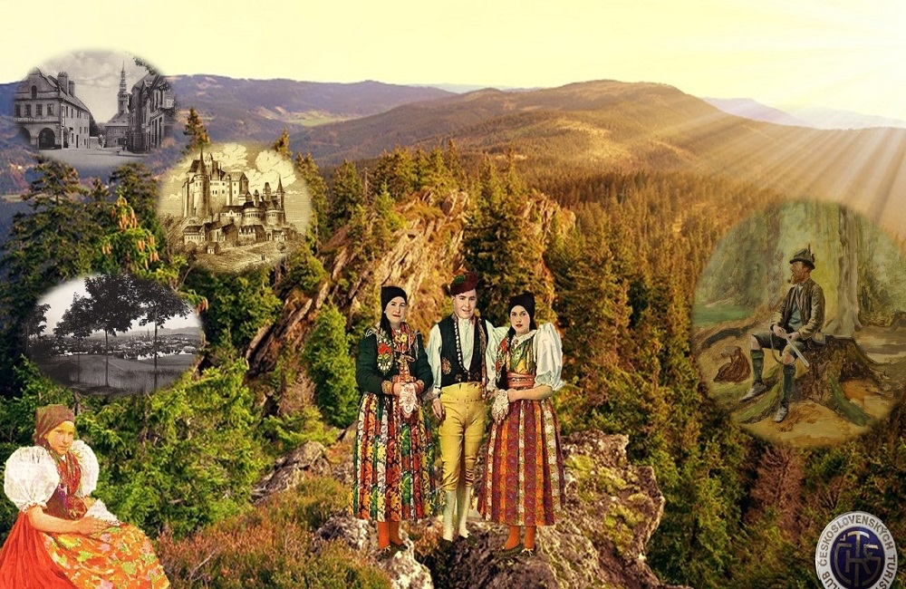 Gabon Day, ancient Bwiti teachings