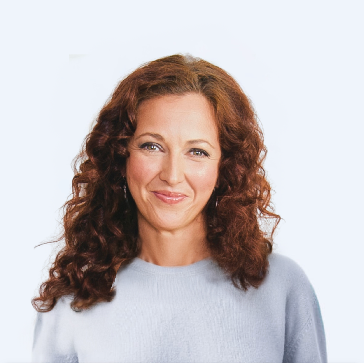 Anna Moussingue 