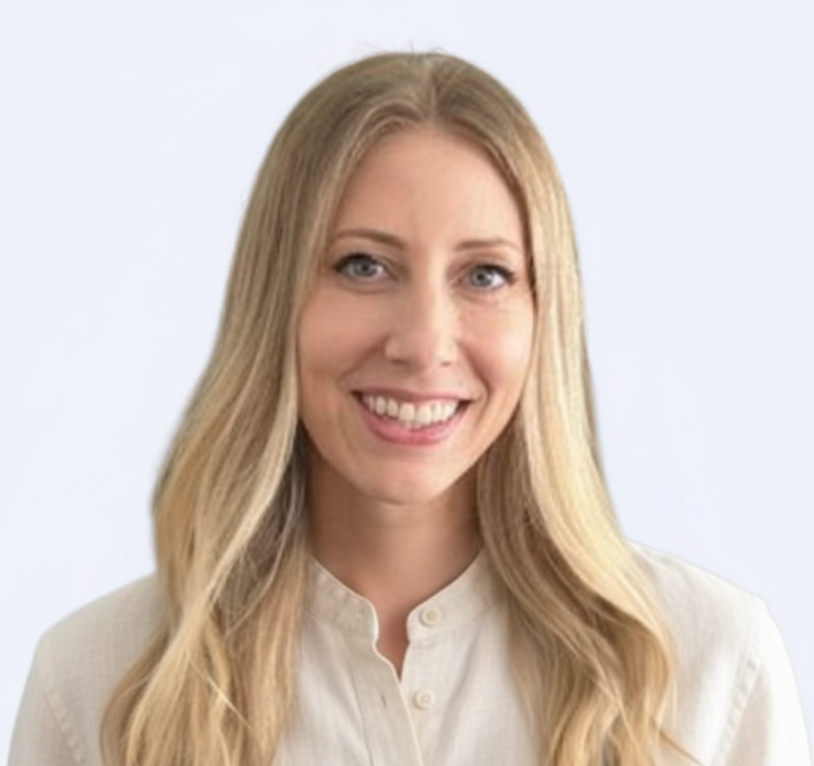 Adele Dinzona Madabinga