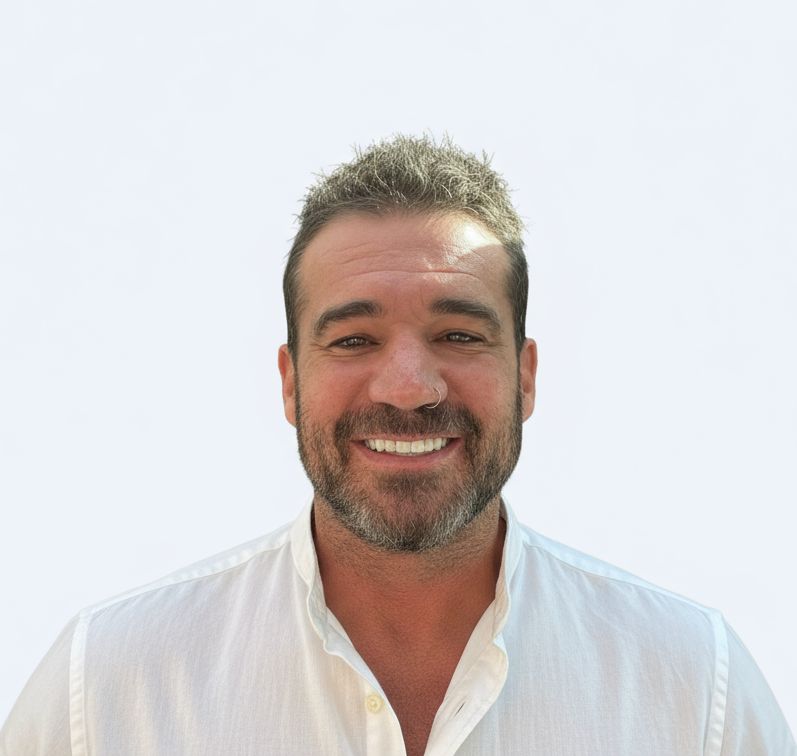 Jason Nzingo Gho Majanja 