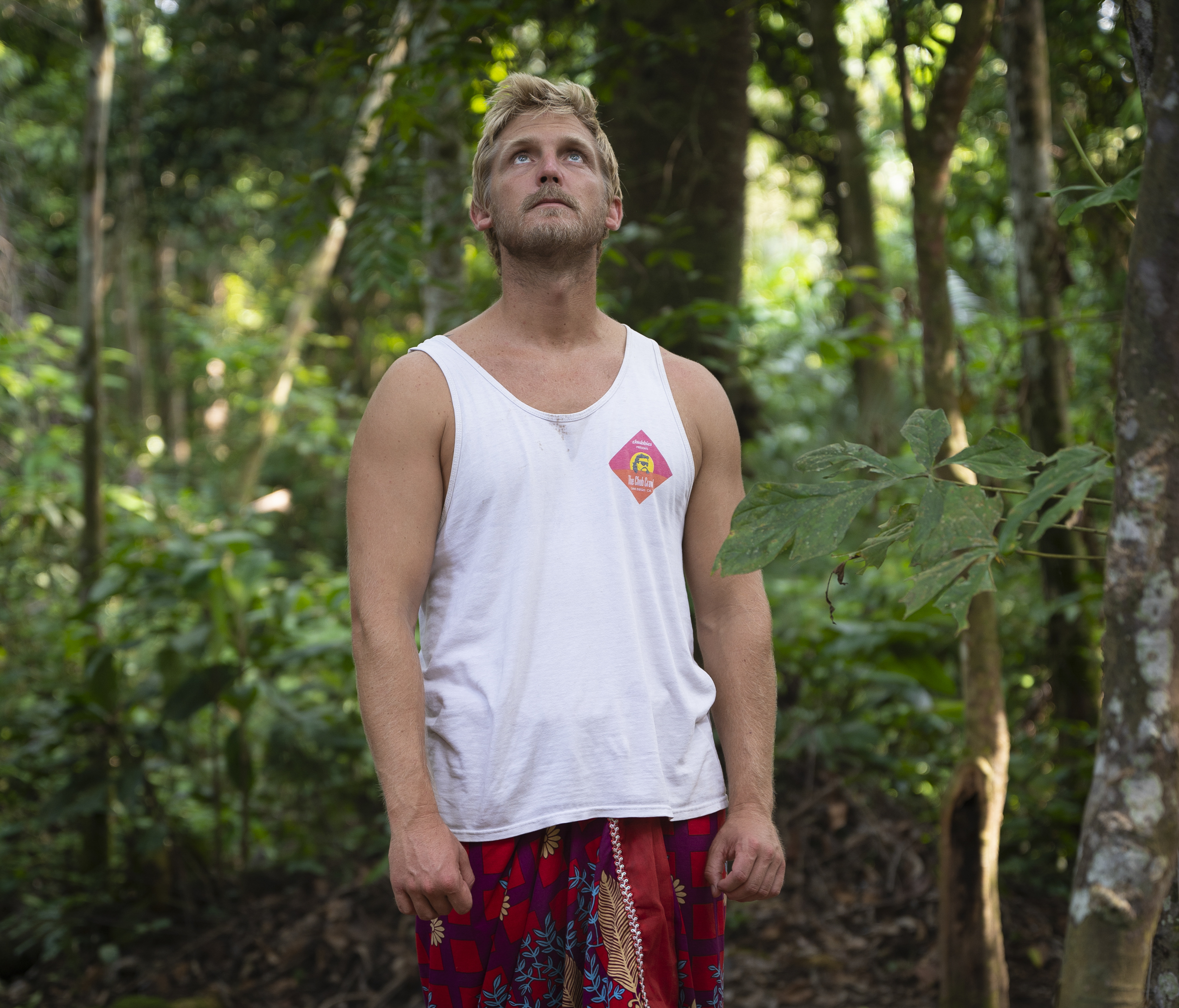 Unlocking the Transformative Power of Iboga Medicine - Bwiti House Iboga retreat